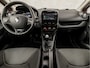 Renault Clio Estate 0.9 TCe Expression (NAVIGATIE, AIRCO, BLUETOOTH, CRUISE, STUURWIELBEDIENING, NIEUWE APK, NIEUWSTAAT)