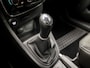 Renault Clio Estate 0.9 TCe Expression (NAVIGATIE, AIRCO, BLUETOOTH, CRUISE, STUURWIELBEDIENING, NIEUWE APK, NIEUWSTAAT)