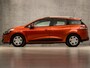 Renault Clio Estate 0.9 TCe Expression (NAVIGATIE, AIRCO, BLUETOOTH, CRUISE, STUURWIELBEDIENING, NIEUWE APK, NIEUWSTAAT)