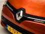 Renault Clio Estate 0.9 TCe Expression (NAVIGATIE, AIRCO, BLUETOOTH, CRUISE, STUURWIELBEDIENING, NIEUWE APK, NIEUWSTAAT)