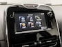 Renault Clio Estate 0.9 TCe Expression (NAVIGATIE, AIRCO, BLUETOOTH, CRUISE, STUURWIELBEDIENING, NIEUWE APK, NIEUWSTAAT)