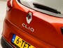 Renault Clio Estate 0.9 TCe Expression (NAVIGATIE, AIRCO, BLUETOOTH, CRUISE, STUURWIELBEDIENING, NIEUWE APK, NIEUWSTAAT)