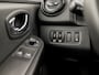 Renault Clio Estate 0.9 TCe Expression (NAVIGATIE, AIRCO, BLUETOOTH, CRUISE, STUURWIELBEDIENING, NIEUWE APK, NIEUWSTAAT)