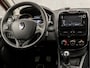 Renault Clio Estate 0.9 TCe Expression (NAVIGATIE, AIRCO, BLUETOOTH, CRUISE, STUURWIELBEDIENING, NIEUWE APK, NIEUWSTAAT)