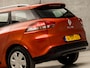 Renault Clio Estate 0.9 TCe Expression (NAVIGATIE, AIRCO, BLUETOOTH, CRUISE, STUURWIELBEDIENING, NIEUWE APK, NIEUWSTAAT)