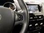 Renault Clio Estate 0.9 TCe Expression (NAVIGATIE, AIRCO, BLUETOOTH, CRUISE, STUURWIELBEDIENING, NIEUWE APK, NIEUWSTAAT)