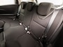 Renault Clio Estate 0.9 TCe Expression (NAVIGATIE, AIRCO, BLUETOOTH, CRUISE, STUURWIELBEDIENING, NIEUWE APK, NIEUWSTAAT)