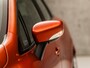 Renault Clio Estate 0.9 TCe Expression (NAVIGATIE, AIRCO, BLUETOOTH, CRUISE, STUURWIELBEDIENING, NIEUWE APK, NIEUWSTAAT)