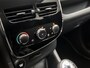 Renault Clio Estate 0.9 TCe Expression (NAVIGATIE, AIRCO, BLUETOOTH, CRUISE, STUURWIELBEDIENING, NIEUWE APK, NIEUWSTAAT)