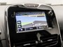 Renault Clio Estate 0.9 TCe Expression (NAVIGATIE, AIRCO, BLUETOOTH, CRUISE, STUURWIELBEDIENING, NIEUWE APK, NIEUWSTAAT)