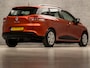 Renault Clio Estate 0.9 TCe Expression (NAVIGATIE, AIRCO, BLUETOOTH, CRUISE, STUURWIELBEDIENING, NIEUWE APK, NIEUWSTAAT)