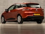 Renault Clio Estate 0.9 TCe Expression (NAVIGATIE, AIRCO, BLUETOOTH, CRUISE, STUURWIELBEDIENING, NIEUWE APK, NIEUWSTAAT)