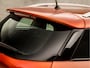 Renault Clio Estate 0.9 TCe Expression (NAVIGATIE, AIRCO, BLUETOOTH, CRUISE, STUURWIELBEDIENING, NIEUWE APK, NIEUWSTAAT)