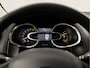 Renault Clio Estate 0.9 TCe Expression (NAVIGATIE, AIRCO, BLUETOOTH, CRUISE, STUURWIELBEDIENING, NIEUWE APK, NIEUWSTAAT)