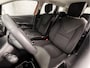 Renault Clio Estate 0.9 TCe Expression (NAVIGATIE, AIRCO, BLUETOOTH, CRUISE, STUURWIELBEDIENING, NIEUWE APK, NIEUWSTAAT)