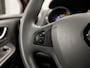 Renault Clio Estate 0.9 TCe Expression (NAVIGATIE, AIRCO, BLUETOOTH, CRUISE, STUURWIELBEDIENING, NIEUWE APK, NIEUWSTAAT)