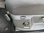Volkswagen Touran 1.4 TSI Comfortline Edition 7p / Trekhaak / Stoelverwarming / Adaptive cruise / Apple carplay / Alcantara bekleding