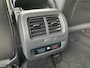 Volkswagen Touran 1.4 TSI Comfortline Edition 7p / Trekhaak / Stoelverwarming / Adaptive cruise / Apple carplay / Alcantara bekleding