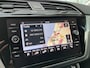 Volkswagen Touran 1.4 TSI Comfortline Edition 7p / Trekhaak / Stoelverwarming / Adaptive cruise / Apple carplay / Alcantara bekleding