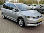Volkswagen Touran 1.4 TSI Comfortline Edition 7p / Trekhaak / Stoelverwarming / Adaptive cruise / Apple carplay / Alcantara bekleding