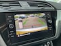 Volkswagen Touran 1.4 TSI Comfortline Edition 7p / Trekhaak / Stoelverwarming / Adaptive cruise / Apple carplay / Alcantara bekleding