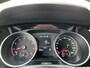 Volkswagen Touran 1.4 TSI Comfortline Edition 7p / Trekhaak / Stoelverwarming / Adaptive cruise / Apple carplay / Alcantara bekleding