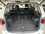 Volkswagen Touran 1.4 TSI Comfortline Edition 7p / Trekhaak / Stoelverwarming / Adaptive cruise / Apple carplay / Alcantara bekleding