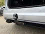 Volkswagen Touran 1.4 TSI Comfortline Edition 7p / Trekhaak / Stoelverwarming / Adaptive cruise / Apple carplay / Alcantara bekleding
