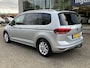 Volkswagen Touran 1.4 TSI Comfortline Edition 7p / Trekhaak / Stoelverwarming / Adaptive cruise / Apple carplay / Alcantara bekleding