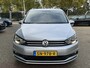Volkswagen Touran 1.4 TSI Comfortline Edition 7p / Trekhaak / Stoelverwarming / Adaptive cruise / Apple carplay / Alcantara bekleding