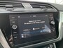 Volkswagen Touran 1.4 TSI Comfortline Edition 7p / Trekhaak / Stoelverwarming / Adaptive cruise / Apple carplay / Alcantara bekleding