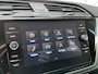 Volkswagen Touran 1.4 TSI Comfortline Edition 7p / Trekhaak / Stoelverwarming / Adaptive cruise / Apple carplay / Alcantara bekleding