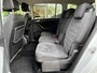 Volkswagen Touran 1.4 TSI Comfortline Edition 7p / Trekhaak / Stoelverwarming / Adaptive cruise / Apple carplay / Alcantara bekleding