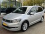 Volkswagen Touran 1.4 TSI Comfortline Edition 7p / Trekhaak / Stoelverwarming / Adaptive cruise / Apple carplay / Alcantara bekleding