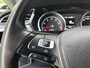 Volkswagen Touran 1.4 TSI Comfortline Edition 7p / Trekhaak / Stoelverwarming / Adaptive cruise / Apple carplay / Alcantara bekleding