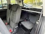 Volkswagen Touran 1.4 TSI Comfortline Edition 7p / Trekhaak / Stoelverwarming / Adaptive cruise / Apple carplay / Alcantara bekleding
