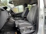 Volkswagen Touran 1.4 TSI Comfortline Edition 7p / Trekhaak / Stoelverwarming / Adaptive cruise / Apple carplay / Alcantara bekleding