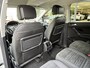Volkswagen Touran 1.4 TSI Comfortline Edition 7p / Trekhaak / Stoelverwarming / Adaptive cruise / Apple carplay / Alcantara bekleding
