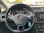 Volkswagen Touran 1.4 TSI Comfortline Edition 7p / Trekhaak / Stoelverwarming / Adaptive cruise / Apple carplay / Alcantara bekleding
