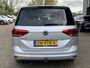 Volkswagen Touran 1.4 TSI Comfortline Edition 7p / Trekhaak / Stoelverwarming / Adaptive cruise / Apple carplay / Alcantara bekleding