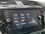Volkswagen Touran 1.4 TSI Comfortline Edition 7p / Trekhaak / Stoelverwarming / Adaptive cruise / Apple carplay / Alcantara bekleding
