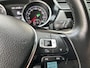 Volkswagen Touran 1.4 TSI Comfortline Edition 7p / Trekhaak / Stoelverwarming / Adaptive cruise / Apple carplay / Alcantara bekleding