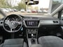 Volkswagen Touran 1.4 TSI Comfortline Edition 7p / Trekhaak / Stoelverwarming / Adaptive cruise / Apple carplay / Alcantara bekleding