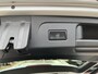 Volkswagen Touran 1.4 TSI Comfortline Edition 7p / Trekhaak / Stoelverwarming / Adaptive cruise / Apple carplay / Alcantara bekleding