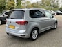 Volkswagen Touran 1.4 TSI Comfortline Edition 7p / Trekhaak / Stoelverwarming / Adaptive cruise / Apple carplay / Alcantara bekleding