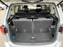 Volkswagen Touran 1.4 TSI Comfortline Edition 7p / Trekhaak / Stoelverwarming / Adaptive cruise / Apple carplay / Alcantara bekleding