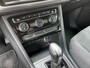 Volkswagen Touran 1.4 TSI Comfortline Edition 7p / Trekhaak / Stoelverwarming / Adaptive cruise / Apple carplay / Alcantara bekleding