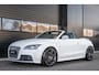 Audi TTS Roadster 2.0 T Pro Line 272PK | UNIEK HANDGESCHAKELD