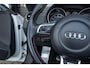 Audi TTS Roadster 2.0 T Pro Line 272PK | UNIEK HANDGESCHAKELD