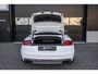Audi TTS Roadster 2.0 T Pro Line 272PK | UNIEK HANDGESCHAKELD